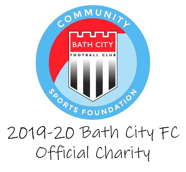 Bath City FC Homepage - Bath City FC